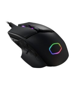 Cooler Master MM830 Optical Gaming Mouse