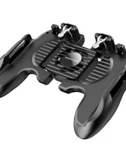 Cooling Gamepad BOROFONE BG3