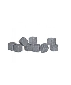 Cooling Stones Set of 9