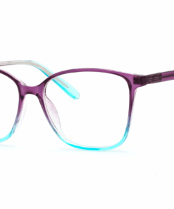 Copper Tongue Scraper