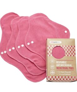 CoralSky Philips Sonicare Compatible Replacement Toothbrush Heads - 16 Pack