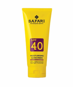 CoralSky Philips Sonicare Compatible Replacement Toothbrush Heads - 8 Pack