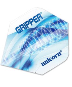 Core Flight - Gripper