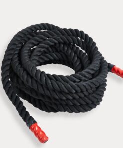 Corength Cross Training Battle Rope