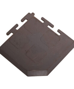 Corner Piece For Xtiles600