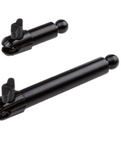 Corsair Elgato Flex Arm S