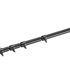 Corsair Elgato Multi-mount flex arm kit