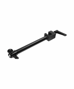 Corsair Elgato Solid arm bar