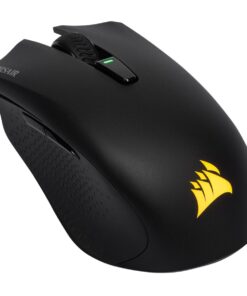 CORSAIR HARPOON RGB Wireless Gaming Mouse