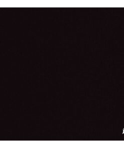 Corsair MM200 PRO Premium Spill-Proof Cloth Gaming Mouse Pad â Heavy XL