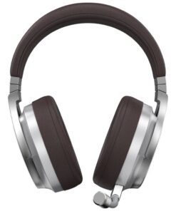 Corsair VIRTUOSO RGB SE WIRELESS High-Fidelity Gaming Headset - Espresso