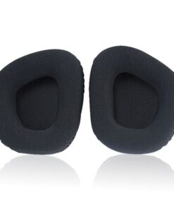 Corsair Void RGB Pro Headphone Cushion Mesh Replacement