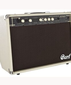 Cort AF60 - 60W Acoustic Guitar Combo Amp