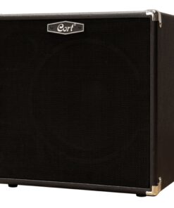 Cort CM150B - 150-Watt Bass Guitar Amplifier