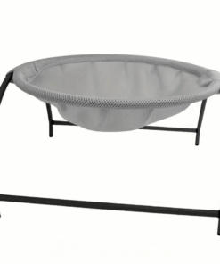Cosy Pet Hammock Bed