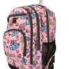 Cotton Road - High Quality Rainproof School Bag With Laptop Compartment 40L - Pink