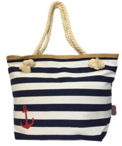 Cotton Road - Summer Bag 15L - Navy