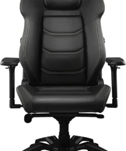 Cougar ARMOR EVO Royal Gaming Chair