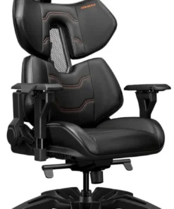 Cougar TERMINATOR Gaming Chair