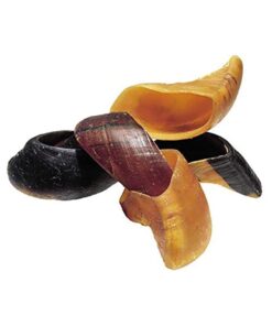 Cow Hooves - 30 Piece