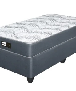 Cozy Nights Alexa MKII 92cm (Single) Medium Base Set Standard Length