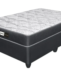 Cozy Nights Turnberry MKII 152cm (Queen) Firm Base Set Standard Length