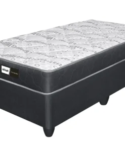 Cozy Nights Turnberry MKII 92cm (Single) Firm Base Set Standard Length