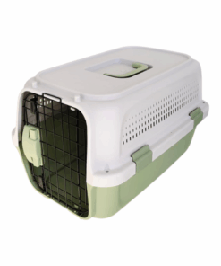 Cozzi Pets - Pet Carrier - S