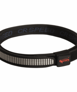 CR Speed Deluxe Hi-Torque Competition Belt - Belva Outdoor & Tactical - 91 cm