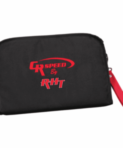 CR Speed Pistol Carry Bag - Belva Outdoor & Tactical