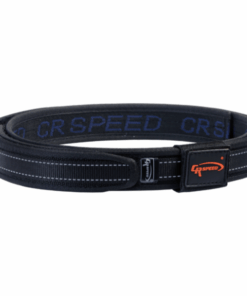CR Speed Ultra Competition Belt: Competition and Range Use - Belva Outdoor - 101 cm