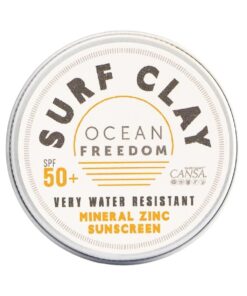 CR7 Play It Cool Body Spray 150ml