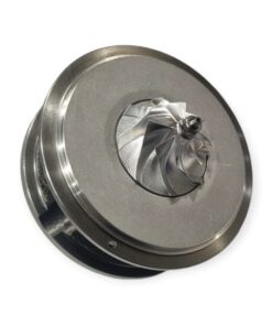 Crafter 2.0td 2015-2017 GTD1446VKM 830323 T29 TQ4 Turbo core (CHRA)