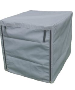Crate Cover - Ripstop Large