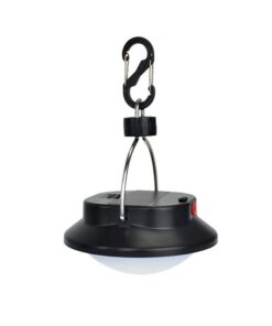 Cre8tive 60 LED Camping Tent Light