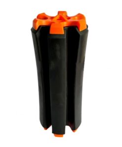 Cre8tive Golf Club Travel Holder