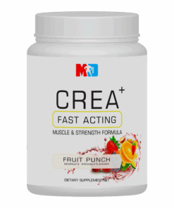 Crea+ Creatine 1.8kg