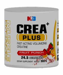 Crea+ Creatine 908g
