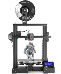 Creality Ender 3 Neo 3D Printer