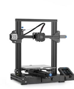 Creality Ender 3 V2 3D Printer