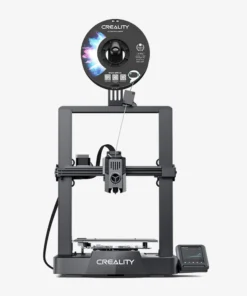 Creality Ender 3-V3-KE 3D Printer 220x220x240