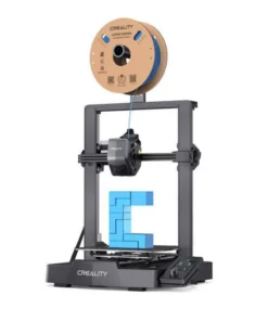 Creality Ender 3V3SE 3D Printer