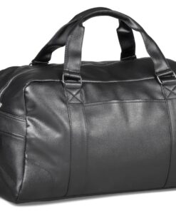 Creative Travel Eagle Overnight Bag