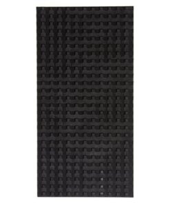 Creatures Icon Grip Sheet Traction - Black