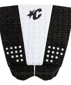 Creatures Italo Ferreira Lite Traction Ecopure : Platinum Eco Carbon (GIFL22PLECCB)