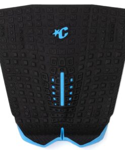 Creatures Proto 1.4 Traction Pad : Eco - ECO BLACK CYAN