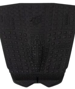 Creatures Proto 1.4 Traction Pad : Eco - ECO BLACK-OUT