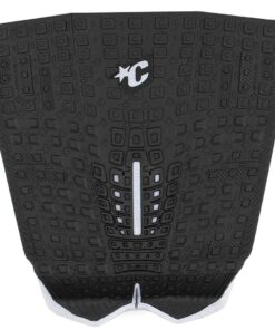 Creatures Proto 1.4 Traction Pad : Eco - ECO BLACK PLATINUM