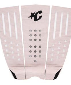 Creatures Reliance III Traction Cord : Dirty Pink (GRIIIC21DTPK)