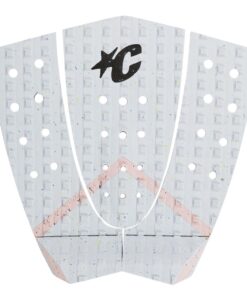 Creatures Stephanie Gilmore Traction Ecopure - Platinum Eco Dirty Pink (GSG22PLECDTPK)